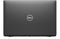 Dell Latitude 5400 - Laptop - Intel Core i7-8665U - 16GB RAM - 512GB SSD - 14