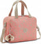 Kipling MIYO Sweet MetFloral