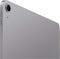 Apple iPad Air (2024) - 13