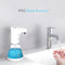 Promedix PR-530 Touchless automatische zeepdispenser 480ml