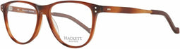 Men' Spectacle frame Hackett London HEB235 53152