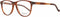 Men' Spectacle frame Hackett London HEB235 53152