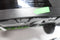 iRobot® Roomba® i7+ - Robotstofzuiger - Slimme navigatie automatische vuilafvoer - Zilver zwart