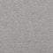 vidaXL - Bedframe - zonder - matras - 90x190 - cm - stof - lichtgrijs