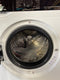 Gorenje G600 WD2PA964ADW/DE - Voorlader - Vrijstaand - Wit
