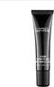 MAC Cosmetics Prep + Prime 24-hour Extend Eye Base 12 ml