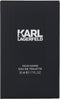 Lagerfeld Karl Lagerfeld - 50ml - Eau De Toilette