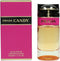 Prada Candy for Women - 50 ml - Eau de parfum