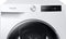 Samsung WW90T654DLH - Wasmachine Voorbelading 9 kg 1400 RPM A - Wit