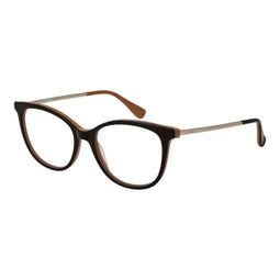 Max Mara MM5008 - Brillenframe Dames - Glas zonder voorschrift