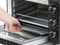 DOMO DO807GO - Vrijstaande Oven - 20 L - 1300 W