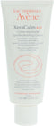 Avene - XeraCalm A.D Lipid-Replenishing Cream -