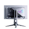 ASUS ROG Swift OLED PG27AQWP-W - Gamingmonitor 26,5