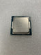 Intel Core i3-4150 - CPU - 2 Cores 3,5GHz - Socket 1150