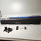 Sony HT-A5000 - Soundbar - 5.1.2-kanaals Surround Sound - 450W RMS