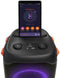 JBL PartyBox 110 - Bluetooth Speaker - 160W RMS - IPX4 Spatwaterdicht - 12 uur afspeeltijd