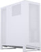 Phanteks NV7 - Big-Tower - Tempered Glass - Wit