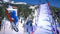 Steep - Winter Games Edition - Xbox One - Inclusief Steep™ Road to the Olympics