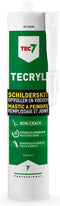 Tec7 Tecryl Schilderskit 310ml