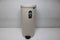 Brabantia NewIcon - Prullenbak - 30 liter - Soft Beige