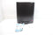 Brabantia Bo Prullenbak - 2 x 30 liter - Afvalscheiding - Matt Black (2 stuks)