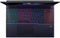Acer Predator Helios Neo 16 AI PHN16-73-91NH - Gaming Laptop - Intel Core Ultra 9 275HX - GeForce RTX 5070 Ti - 64GB RAM - 2TB opslag - 16