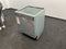 Etna VW642N - Inbouw Vaatwasser - 14 couverts - Zilvergrijs
