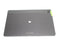 Samsung Galaxy Tab A9 Plus (2023) - 64GB - 11 inch - 90Hz - Gray