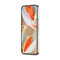 Google Pixel 9 Pro XL - Beige - 128 GB - Fysieke simkaart + eSIM