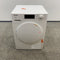 Miele TSC 663 WP - Warmtepompdroger - FragranceDos - WiFi