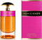 Prada Candy for Women - 50 ml - Eau de parfum