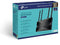 TP-Link Archer AX23 - Router - Wi-Fi 6 - 1800 Mbps - 5 Ethernet poorten