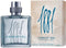 Cerruti 1881 Essentiel - 100ml - Eau de toilette