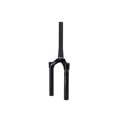 Rockshox Csu Sid Rs.Debonair - Vork - 110-120 mm - GlossBlack