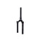 Rockshox Csu Sid Rs.Debonair - Vork - 110-120 mm - GlossBlack