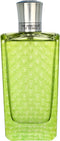 The Merchant Of Venice Nobil Homo Colonia Veneziana Eau De Parfum, 100ml