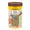 Sera Vipagran Nature - 250 ml