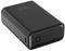 Ansmann PB222PD - Powerbank 20000 mAh - Power Delivery 3.0 Quick Charge 2.0 - Zwart