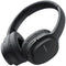Havit I62 - Draadloze Over-Ear Hoofdtelefoon - Bluetooth 5.1 - Zwart