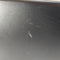 HP Pavilion Gaming TG01-2370nd - Mini Tower - Intel Core i7-11700F 16GB 1512GB SSD+HDD RTX3060 - Zwart