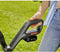 GARDENA Easycut 23/18V P4A - Accutrimmer - Snoerloos en lichtgewicht