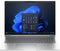 HP ProBook 460 G11 - Laptop - Intel Core Ultra 7 155U 32GB DDR5 512GB SSD - Zilver