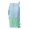Schoolrugzak Safta 27 x 33 x 10 cm