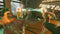 Bethesda Softworks Deathloop - PC Game - Special Edition met metal poster - Windows