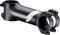 Controltech - CLS Stuurpen 90MM 5°