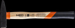 Neo Tools Bankhamer 500gr Din 1041