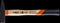 Neo Tools Bankhamer 500gr Din 1041