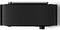 Philips TAV2000DB - Draagbare radio - DAB+/FM - Bluetooth 5.4