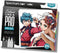 Hobbyset Illustratie Manga en Stripboekhelden Kleurset