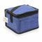 Koelbox Hidalgo 4,5 L 20 x 15 x 15 cm Met handvatten